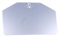 BN96-54838A TV-JALKA (75QN85BE,HGI,NATUR)
