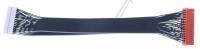 BN39-02823A LIITOSKAAPELI -DIMMING (QN65QS95BAFXZA,UL)