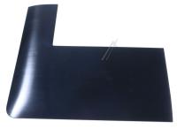 BN96-54746A ASSY COVER P-CLEAN BACK TERMINAL,65S90BB
