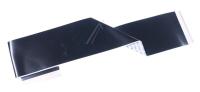 SAMSUNG BN96-55106A FLEXKABEL,QN65QS95BAFXZA,FOLD,L320,96P,MAIN BO
