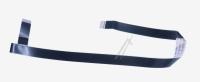 BN96-55107A FLEXKABEL (QN65QS95BAFXKR) L450 24P
