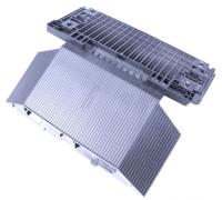 BN96-55182A TV-JALAN KESKIOSA (65S95BA,PP+GF40%)