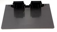 BN96-55186A TV-JALKA (65S95BA,PP+GF40%)