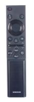 BN59-01388H KAUKOSÄÄDIN (2022 SMART MONITOR,SAMSUNG,21)