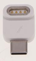 BN39-02820A GENDER CABLE,32M80B,4P,L0,NONE,VIT,USB