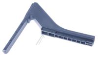 BN96-53100C TV-JALKA, OIKEA ,50AU9000A,P