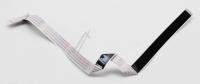 SAMSUNG BN96-54735A FFC,QN50Q60BAFXZA,FOLD,L500,24P,LOCKING