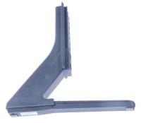 SAMSUNG BN96-53096C VÄNSTER TV-FOT (50AU9000A,PP)