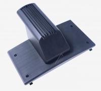 BN96-53157C MELLANDEL TILL TV-FOT