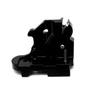 DA97-23111A ASSY HINGE-LOW RIGHT,RF9000B,BLACK,AUTO