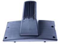 BN96-53143C MELLANDEL TILL TV-FOT