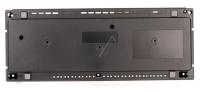 BN96-55024F ASSY COVER P-OC BOTTOM,50QBLS03M,PC+ABS+