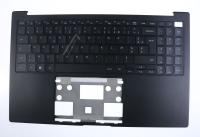 SAMSUNG BA97-12271G ASSY CASE FRONT-TOP_SVC,VENUS2-15 ADL FH