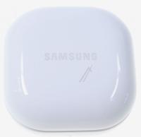 GH82-26089B SAMSUNG SM-R177 GALAXY BUDS2 (2021) LADER ETUI, VIT