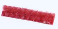 DJ60-00040A BORSTE (VS6000KL) L18,-,-,T2,W4