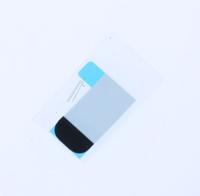 BA02-03642A TAPE DOUBLE FACE-REMOVABLE_TPAD-CENTER,M