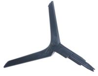 BN96-50861J TV-JALKA, OIKEA (43AU7000C,P)