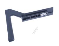 BN96-54830B TV-FOT (55Q60BH,PP+GF40%)