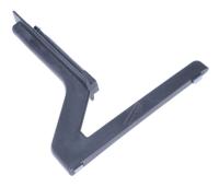 BN96-54899A TV-JALKA (43Q60BH,PP+GF40%)