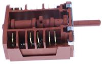 32048489 FUNKTIONSVÄLJARE (01 ANK/TB KNM4 HOTPLT CCW ANL)