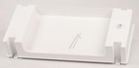 019210684 CONDENSATE DRIP TRAY