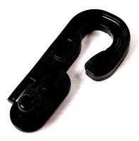 DA81-10080A SVC-AUTO CLOSE DOOR REF RIGHT,1213100001