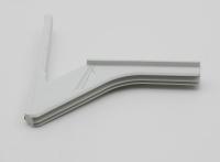 BN96-53100F ASSY STAND P-COVER TOP RIGHT,50AU9000A,P