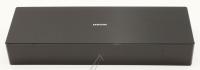 SAMSUNG BN96-53101E BAUGRUPPE STANDFUSS P-ABDECKUNG DEKORATION 50BU8500A