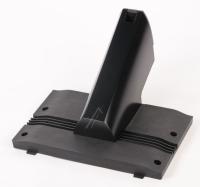 BN96-50577E ASSY STAND P-GUIDE,85Q80BK,HGI,NATURAL,P