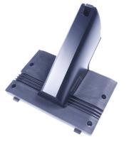BN96-50578E ASSY Stand P-Guide,75Q80BK,HGI,Natural,P