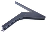 SAMSUNG BN96-53103D HÖGER FOT (55AU9000A)