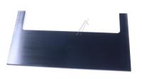 BN96-53115C KÅPA/SKYDD FOT P-COVER DECORATION,55BU8500A,