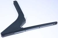 BN96-53109C OIKEA TV-JALKA (75AU9000A,P)