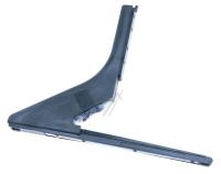 BN96-53104C FOT P-COVER TOP VÄNSTER ,65AU9000A,PP