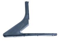 BN96-53106C TV-JALKA, OIKEA (65AU9000A)