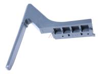 BN96-53103C TV-JALKA, OIKEA (55AU8500A,P)