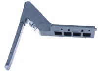 SAMSUNG BN96-53107C TV-JALKA, VASEN (55AU9000A,PP)