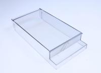 DA63-11209A KÅPA FÖR FILTER (RF9000AC)