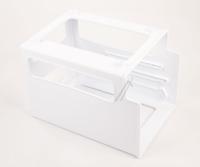 DA61-10831C SUPPORT ICE MAKER,RT5/6/7000K,PP,P740J,C