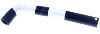 MEJ63005412 HOSE,INLET