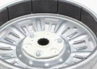 AHL72914414 ROTOR ASSEMBLY