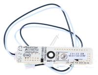 AEJ74859416 LED-BELYSNING
