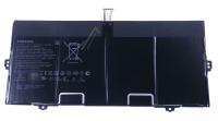 BA96-08387A ASSY BATTERY-SVC,VENUS2-13,SEC,LI63_4IN