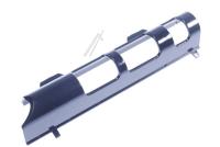 DC61-05584A Führung Schlauchablauf B-PJT ABS HB CNTK A-2