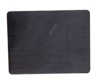 DC63-02761B KÅPA TILLI FILTER (WF8000R)