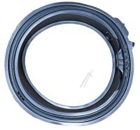 DC64-03988C KAULUSKUMI (WW5000B,TPE)