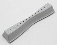 DC66-00827B RUMMUN LAPA (WW9000B)