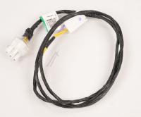 DD39-00013Z WIRE HARNESS,3P,UL1569,20,DW8700B_SUB,BR