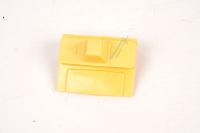 DD61-00660B GUIDE BUTTON,DW7000B,POM,T2,-,F20-03,JEJ