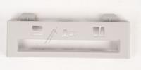 DD61-00732A HOLDER TINE-UP,DW8700B,EU,PP+GLF15%,T3,C